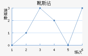 ѥ˹մ