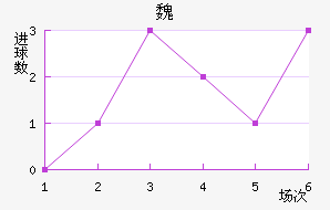ʼκǽ