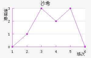 ɳϣǽ
