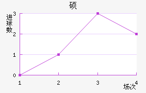 ˶ǽ