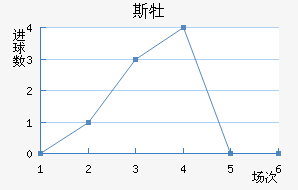 ˹ĵǽ