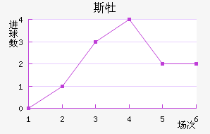 ˹ĵǽ