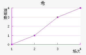 ϣϽ