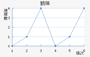 ȵϸ½