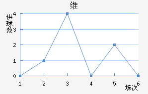 άǽ