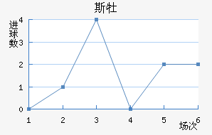 ˹ĵǽ