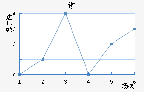 л½