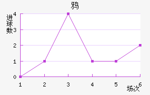 ѻǽ
