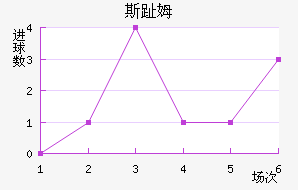 ˹ֺķ