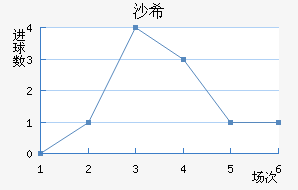 ɳϣǽ