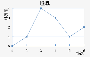 հطؽ