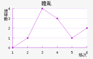 հطؽ