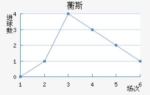 ޿˹