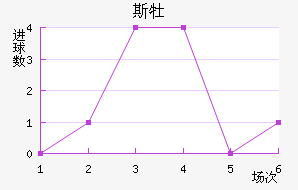 ˹ĵǽ