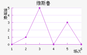 ά˹³