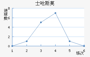 ʿǺ˹Īǽ