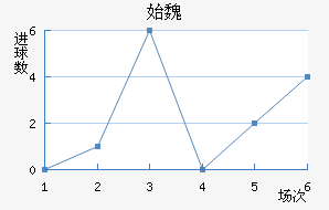 ʼκǽ