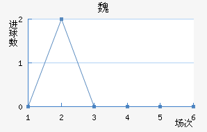 ʼκǽ