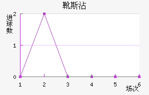 ѥ˹մ