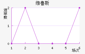 ά³˹