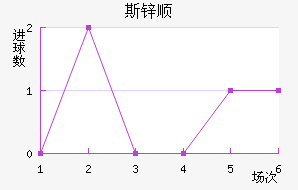 ˹п˳ǽ