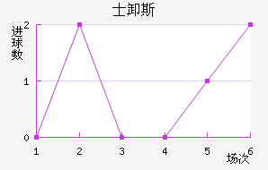 ʿж˹