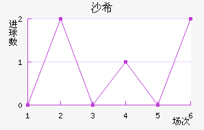 ɳϣǽ
