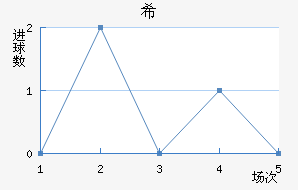 ϣǽ