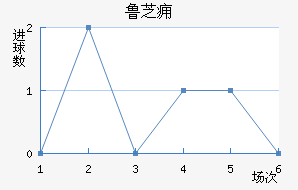 ³֥Ӹ