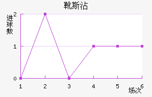 ѥ˹մ