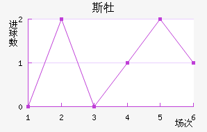 ˹ĵǽ