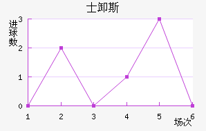 ʿж˹