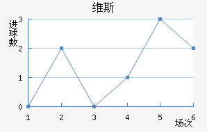ά˹