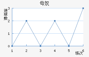 ĸū