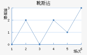 ѥ˹մ