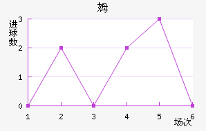 ķǽ