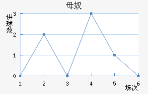 ĸū