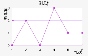 ѥ˹