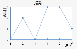 ¸˹