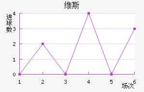ά˹