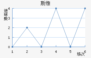 ˹άǽ