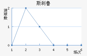 ˹ɲ³˽