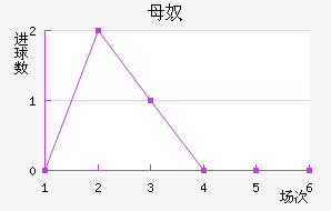 ĸū
