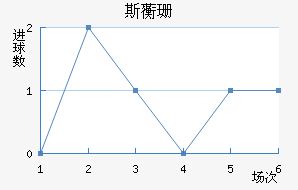 ˹޿ɺֽ