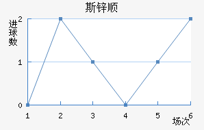 ˹п˳ǽ