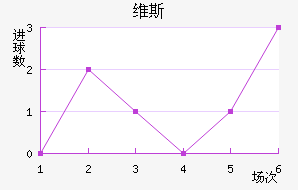 ά˹˽