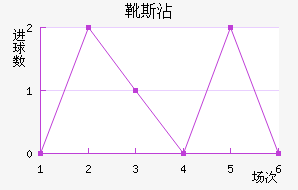 ѥ˹մ