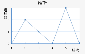 ά˹