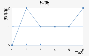 ά˹