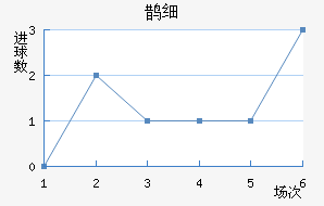 ȵϸ½